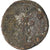 Gallienus, Antoninianus, 260-268, Rome, Bilon, VF(20-25), RIC:256