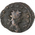 Gallienus, Antoninianus, 260-268, Rome, Bilon, VF(20-25), RIC:256