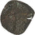 Gallienus, Antoninianus, 260-268, Rome, Bilon, F(12-15), RIC:227