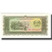 Banconote, Laos, 10 Kip, KM:27r, FDS