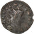 Gallienus, Antoninianus, 260-268, Rome, Bilon, VF(20-25), RIC:226