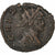 Gallisch, Antoninianus, 260-268, Rome, Billon, ZF, RIC:230