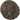 Gallien, Antoninien, 260-268, Rome, Billon, TTB+, RIC:230