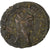 Gallienus, Antoninianus, 260-268, Rome, Biglione, BB+, RIC:230