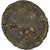 Gallienus, Antoninianus, 260-268, Rome, Bilon, AU(50-53), RIC:230