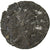 Gallien, Antoninien, 260-268, Rome, Billon, TTB+, RIC:230