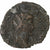 Gallienus, Antoninianus, 260-268, Rome, Billon, AU(50-53), RIC:230