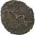 Gallienus, Antoninianus, 260-268, Rome, Vellón, MBC+, RIC:230