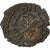 Tetricus I, Antoninianus, 273-274, Trier, Bilon, EF(40-45), RIC:148