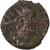 Tetricus I, Antoninianus, 272-273, Trier, Bilon, VF(30-35), RIC:56