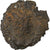 Tetricus I, Antoninianus, 272-273, Trier, Biglione, MB+, RIC:56