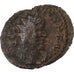 Tetricus I, Antoninianus, 272-273, Trier, Biglione, MB+, RIC:56