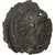 Tetricus I, Antoninianus, 272-273, Trier, Biglione, MB+, RIC:56