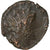 Tetricus I, Antoninianus, 272-273, Trier, Biglione, MB+, RIC:56