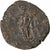 Tetricus I, Antoninianus, 272-273, Trier, Biglione, MB+, RIC:56