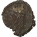 Tetricus I, Antoninianus, 272-273, Trier, Biglione, MB+, RIC:56