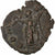 Tetricus I, Antoninianus, 272-273, Trier, Biglione, MB+, RIC:56