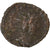 Tetricus I, Antoninianus, 272-273, Trier, Biglione, MB+, RIC:56