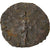 Tetricus I, Antoninianus, 272-273, Trier, Biglione, MB+, RIC:56