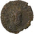 Tetricus I, Antoninien, 272-273, Trèves, Billon, TB+, RIC:56