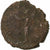 Tetricus I, Antoninianus, 272-273, Trier, Billon, VF(30-35), RIC:56