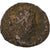 Tetricus I, Antoninien, 272-273, Trèves, Billon, TB+, RIC:56