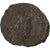 Tetricus I, Antoninianus, 272-273, Trier, Billon, VF(30-35), RIC:56