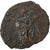 Tetricus I, Antoninianus, 272-273, Trier, Billon, VF(30-35), RIC:56