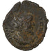 Tetricus I, Antoninianus, 272-273, Trier, Biglione, BB, RIC:56