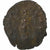 Tetricus I, Antoninianus, 272-273, Trier, Billon, EF(40-45), RIC:56