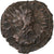 Tetricus I, Antoninianus, 272-273, Trier, Billon, EF(40-45), RIC:56