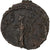 Tetricus I, Antoninien, 272-273, Trèves, Billon, TTB, RIC:56