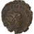 Tetricus I, Antoninianus, 272-273, Trier, Billon, EF(40-45), RIC:56