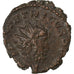 Tetricus I, Antoninien, 272-273, Trèves, Billon, TTB, RIC:56