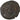 Tetricus I, Antoninianus, 272-273, Trier, Biglione, BB, RIC:56