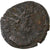 Tetricus I, Antoninien, 272-273, Trèves, Billon, TTB, RIC:56