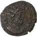 Tetricus I, Antoninianus, 272-273, Trier, Biglione, BB, RIC:56