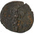 Tetricus I, Antoninianus, 272-273, Trier, Billon, EF(40-45), RIC:56