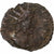 Tetricus I, Antoninianus, 272-273, Trier, Billon, EF(40-45), RIC:56