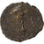 Tetricus I, Antoninianus, 272-273, Trier, Billon, EF(40-45), RIC:56