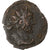 Tetricus I, Antoninien, 272-273, Trèves, Billon, TTB, RIC:56