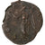 Tetricus I, Antoninianus, 272-273, Trier, Billon, EF(40-45), RIC:56