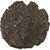 Tetricus I, Antoninien, 272-273, Trèves, Billon, TTB, RIC:56