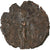 Tetricus I, Antoninien, 272-273, Trèves, Billon, TTB, RIC:56