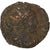 Tetricus I, Antoninien, 272-273, Trèves, Billon, TTB, RIC:56