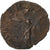 Tetricus I, Antoninianus, 272-273, Trier, Billon, EF(40-45), RIC:56