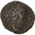 Tetricus I, Antoninianus, 272-273, Trier, Billon, EF(40-45), RIC:56