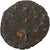 Tetricus I, Antoninianus, 272-273, Trier, Vellón, MBC, RIC:56