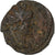 Tetricus I, Antoninianus, 272-273, Trier, Billon, ZF, RIC:56