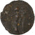 Tetricus I, Antoninianus, 272-273, Trier, Lingote, EF(40-45), RIC:56